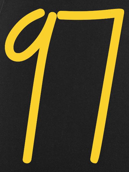 97