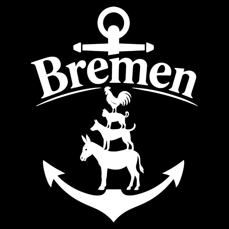 Bremen