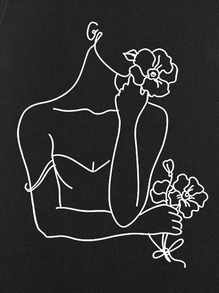 Linienkunst