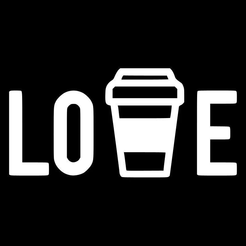 Love Kaffee