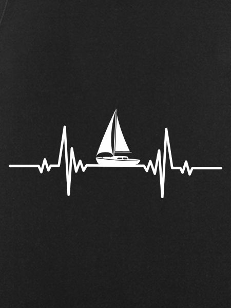 Heartbeat smooth sailing