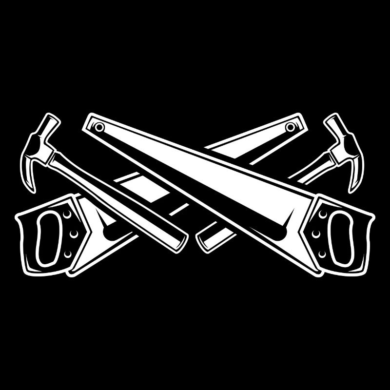 carpenter