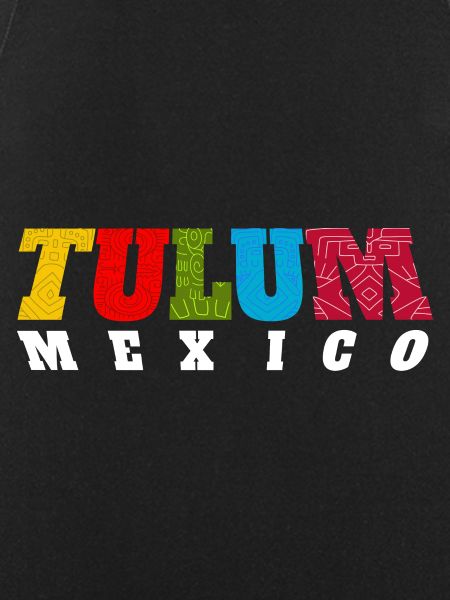 Tulum Mexico