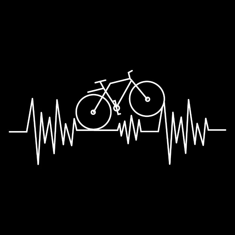 Rythme cardiaque - Circulation - (2)