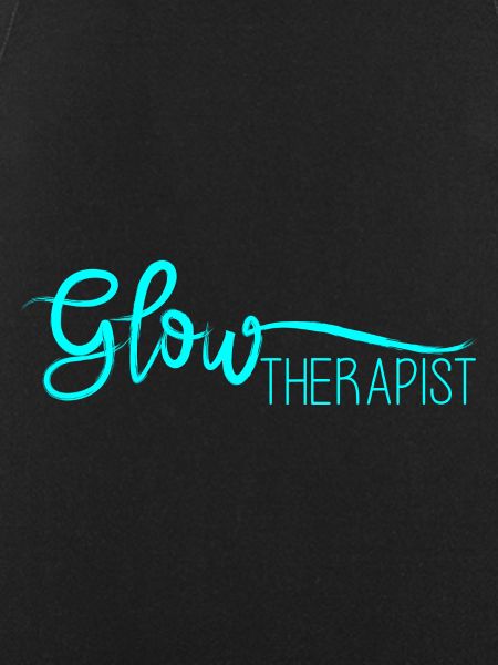 Glow Therapist 2