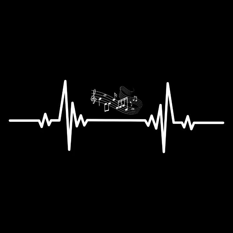 Heartbeat Flying Partition