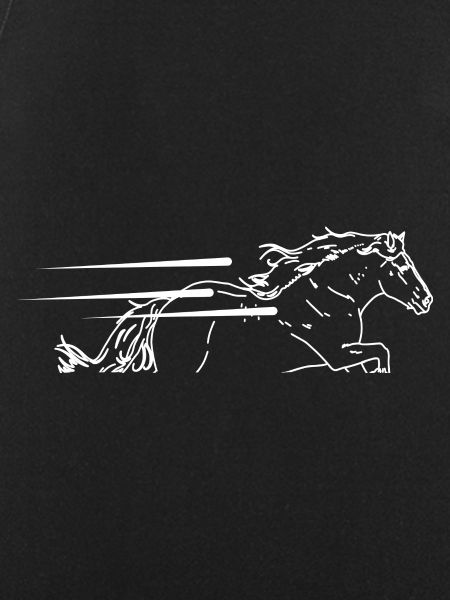 Cheval