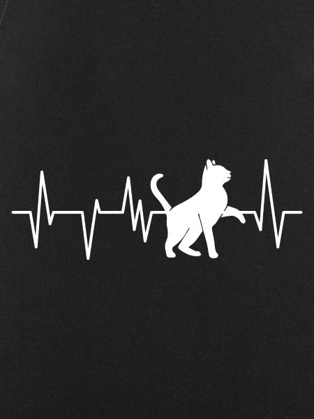 Chat Chat Chat