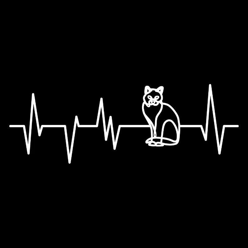 Chat chat chat