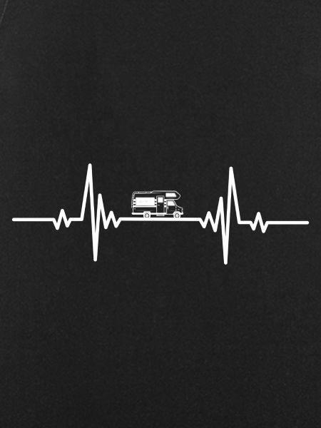 Heartbeat Caravanning