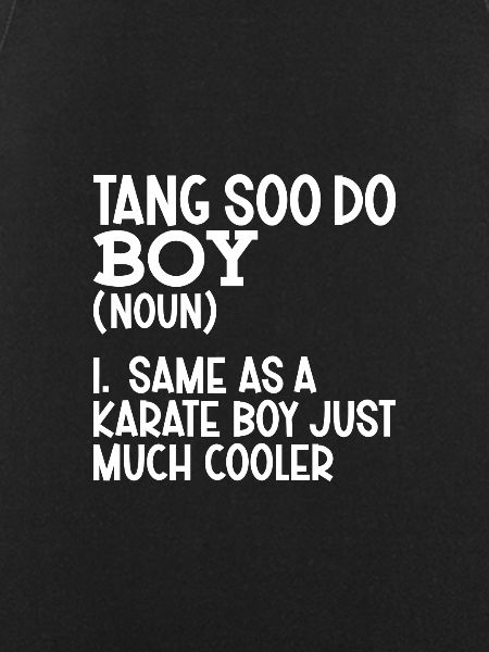 Tang so do boy