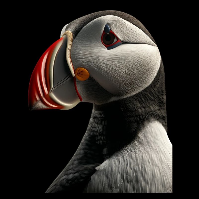 Puffin