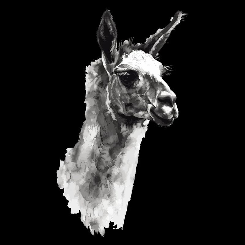Lama