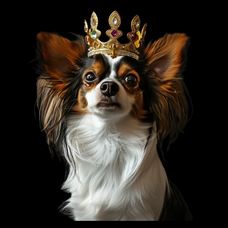 Papillon