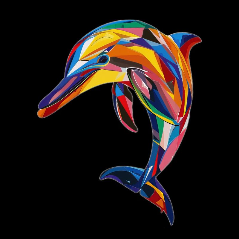 Dolphin
