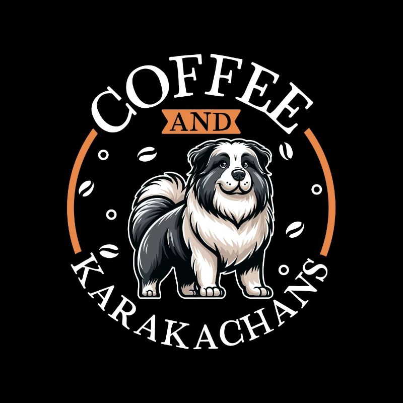 Café et Karakatshan