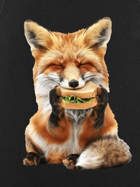 Fuchs