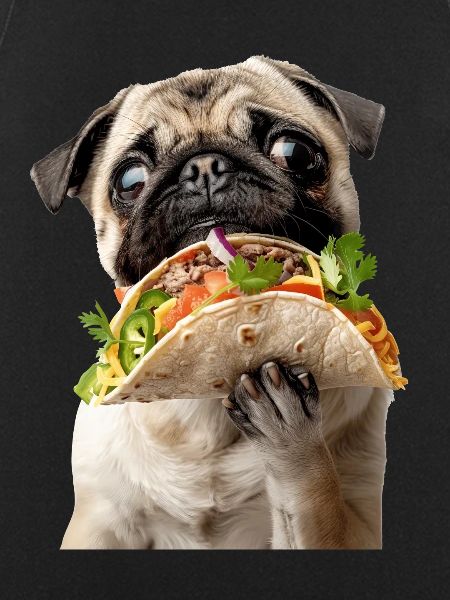 Pug