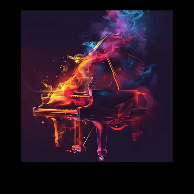 Pianoforte