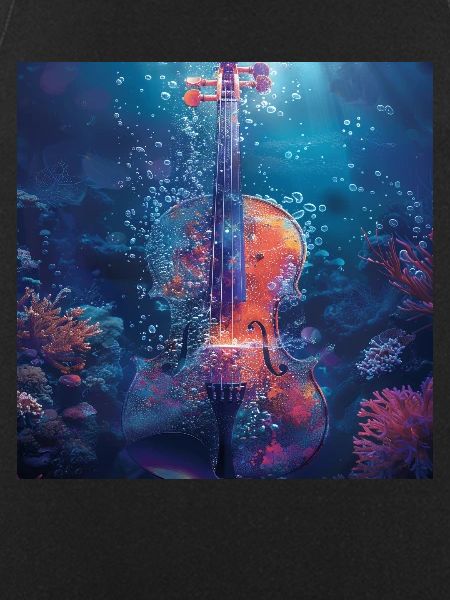 Violine