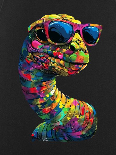 Wurm