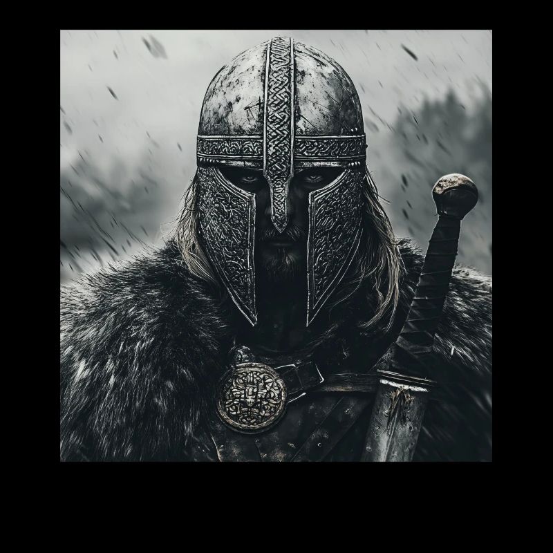 Wikinger
