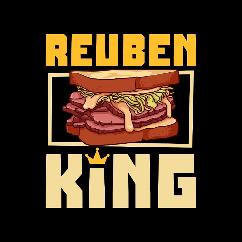 Roi Ruben