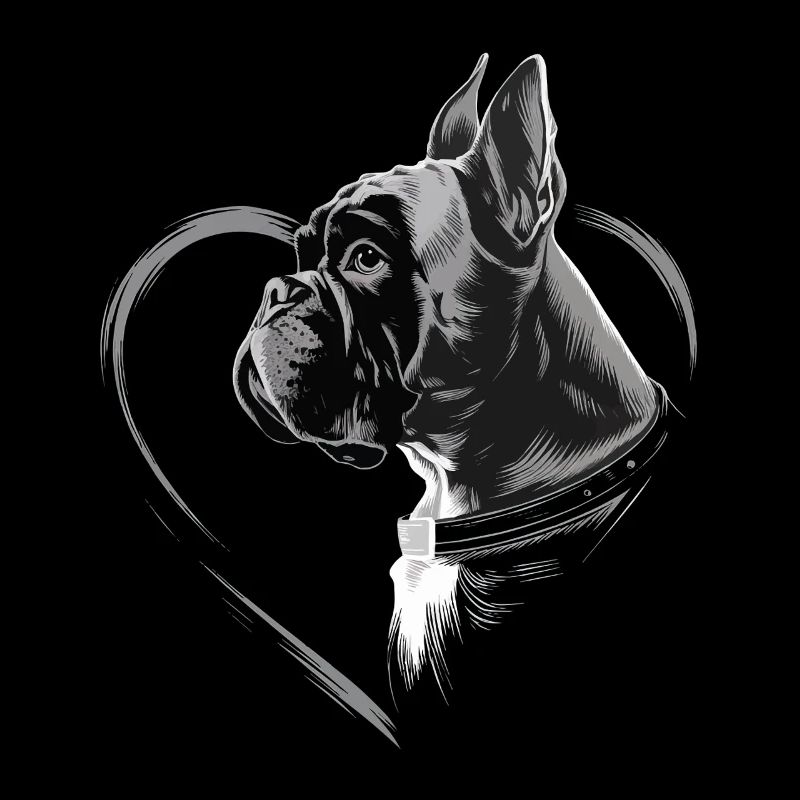 Boxer