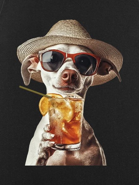 Whippet