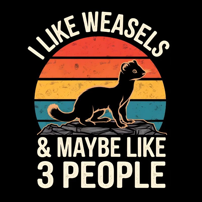 Wiesel