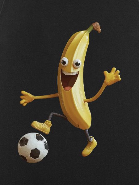 Banane