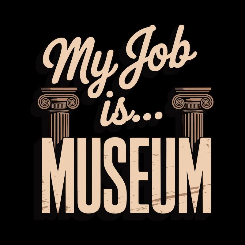 Musée