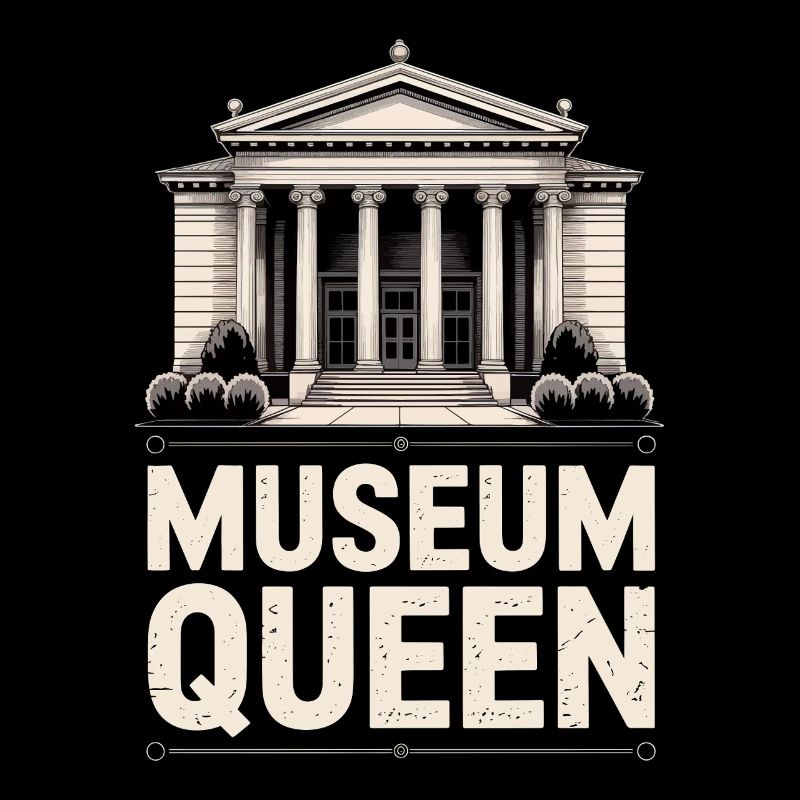 Musée