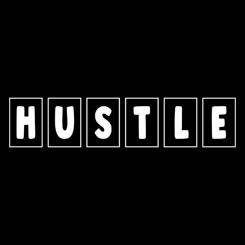 Hustle