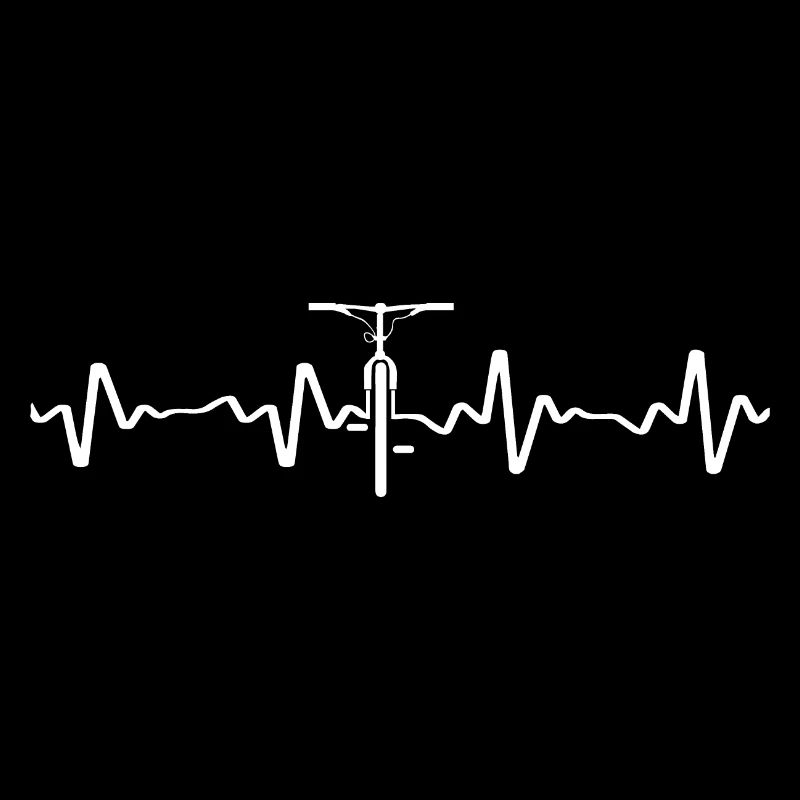 Rythme cardiaque - Cycle - (8)