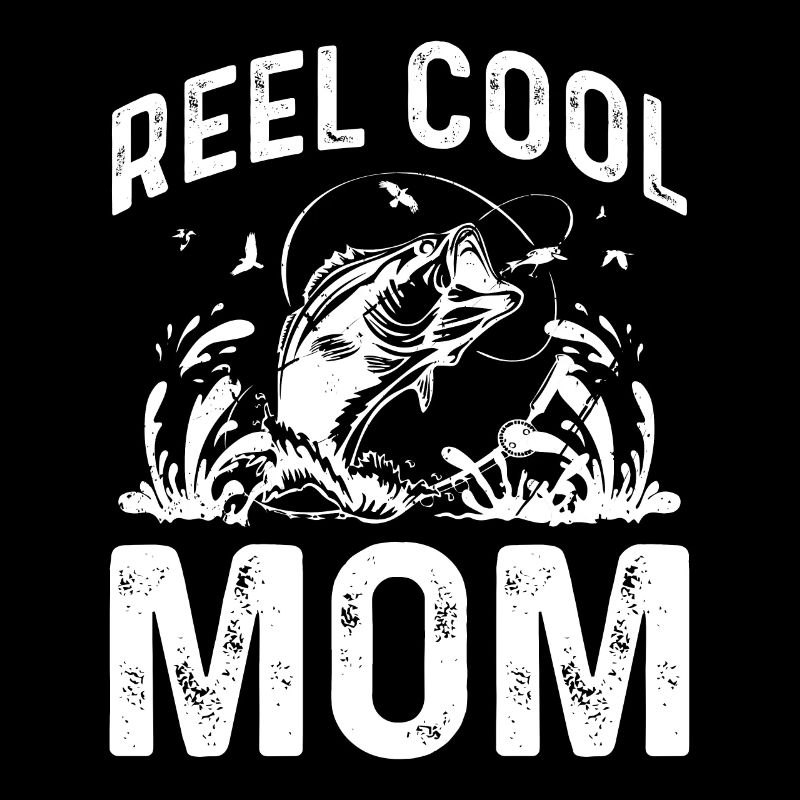 Roll Cool Maman