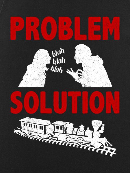 Model Railroading Railway Modelling Hobby