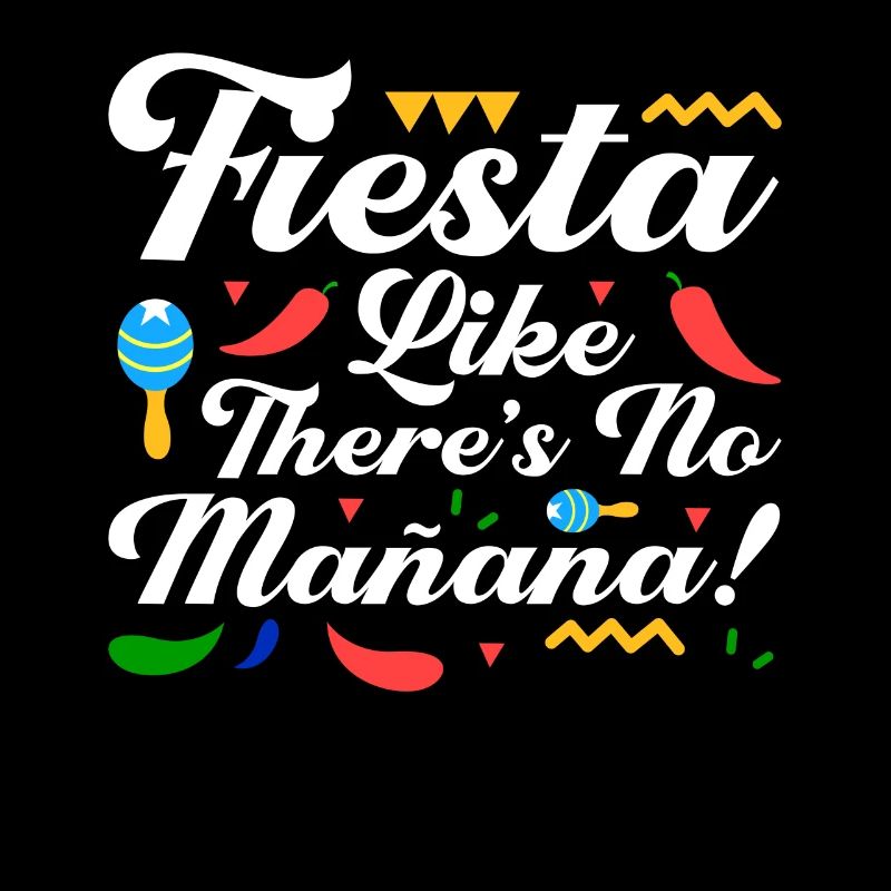 5 De Mayo Cinco De Mayo Cinco De Mayo Teacher Gesch