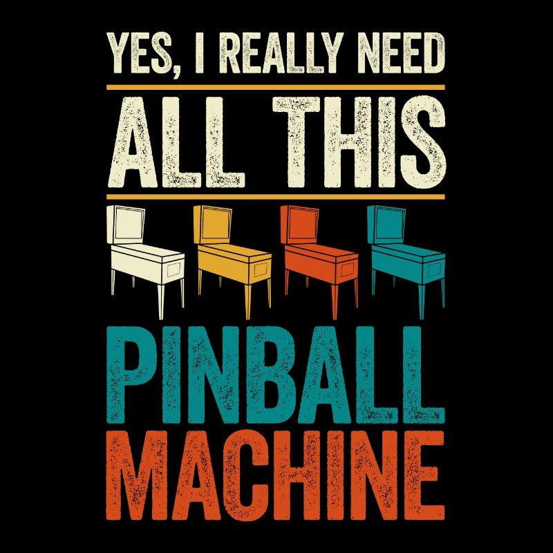 Pinball Machine Pinball Machine