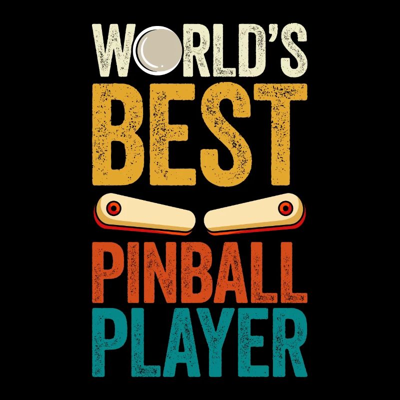 Pinball Machine Pinball Machine