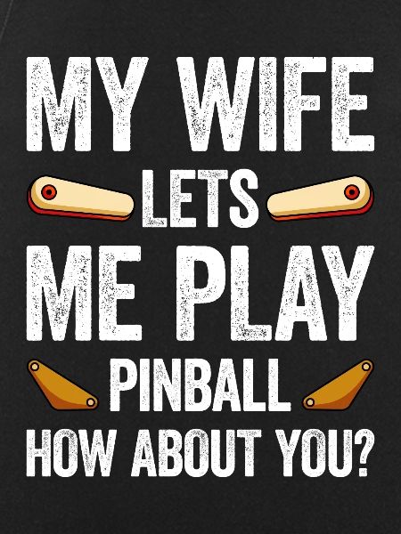 Pinball Machine Pinball Machine