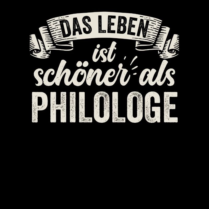 Philologe Sprache Geschichte Texte Übersetzung
