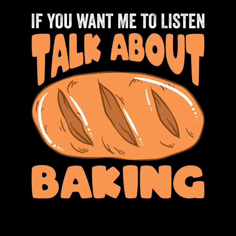 Brot backen Bäcker Bäckerei Brot machen