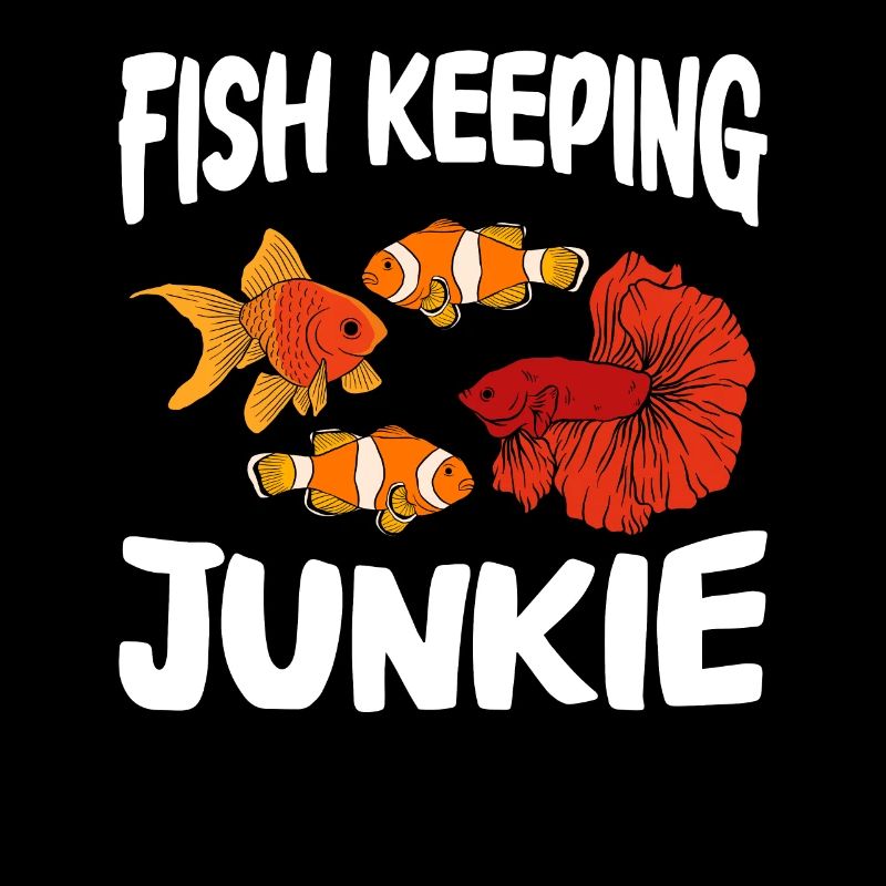 Aquaristics, Fish farming, Aquarists