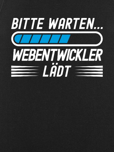 Webentwickler Programmierer UI/UX-Designer