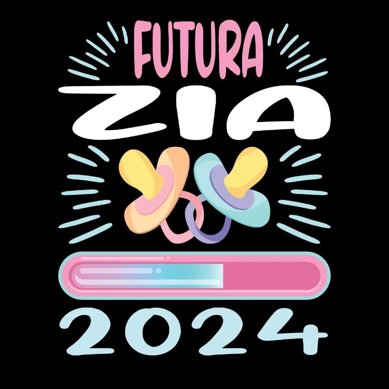 Zia 2024 Loading Tante 2024