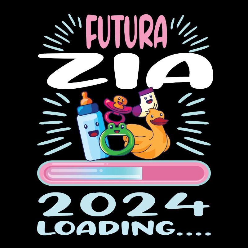 Zia 2024 Loading Tante 2024