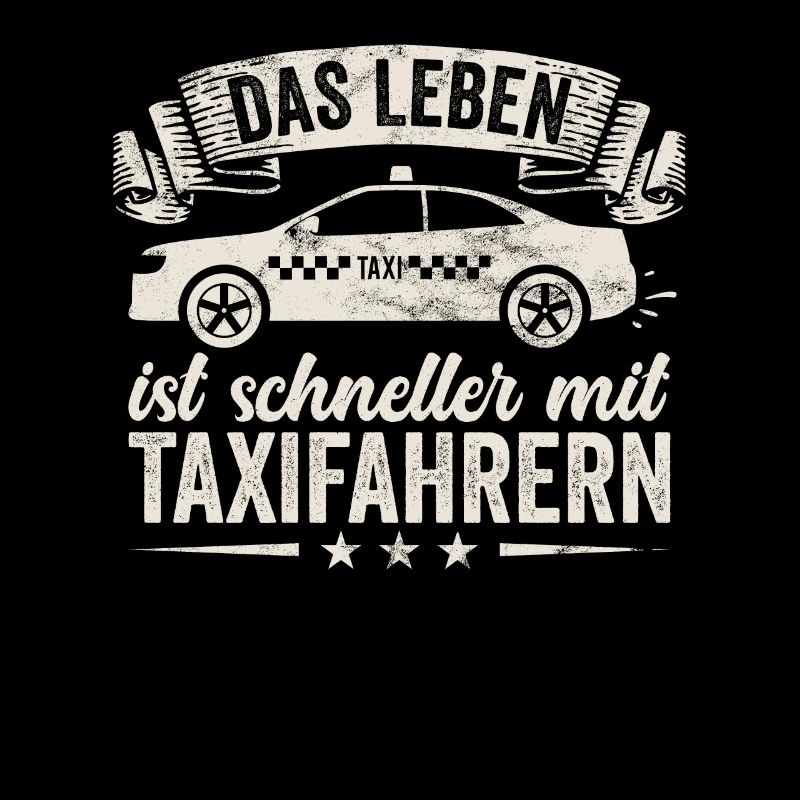 Taxi driver local knowledge and efficient route selection