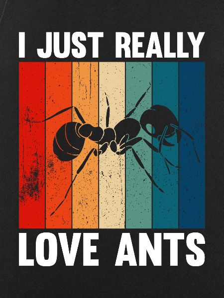 Antkeeping Ant Breeding Ants
