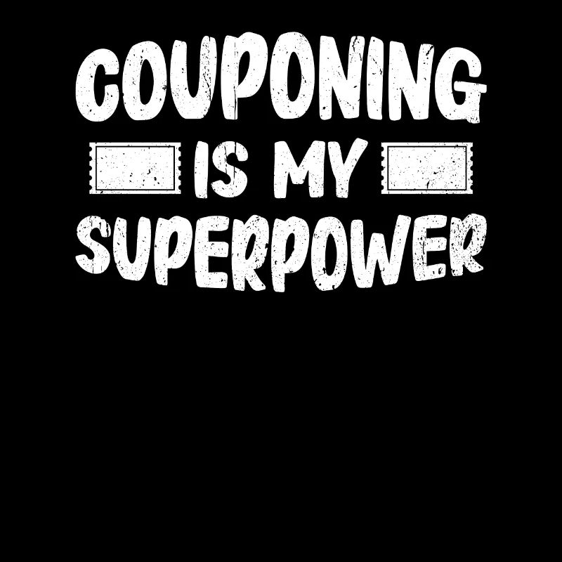 Earn Points Couponing